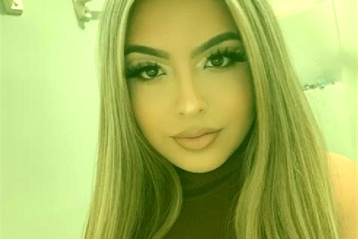 Naomi, 21, a blonde grey-eyed latina companion based in Texcaltitla. Offering Couples, Tantra, GFE, Domination, Travel Companion. Available for incall and ou...