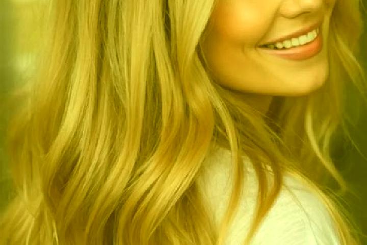 Naomi, 21, a blonde hazel-eyed caribbean companion based in Nandasmo. Offering Prostate Massage, 69, Dinner Date, Overnight. Available for incall and outcall...