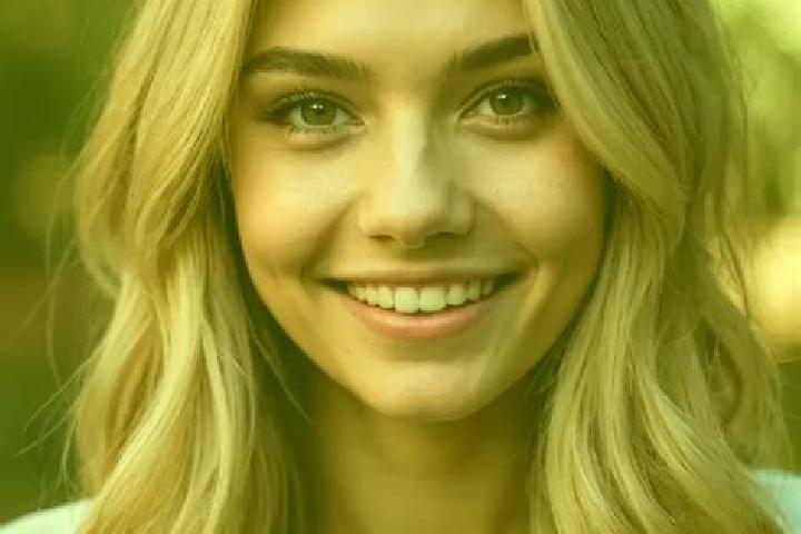 Naomi, 21, a blonde hazel-eyed caucasian companion based in Mandalay. Offering Travel Companion, Roleplay, 69, CIM. Available for incall and outcall, day and...