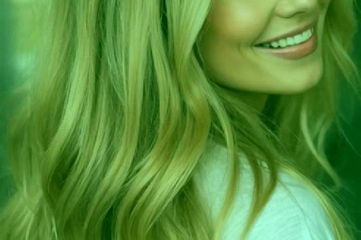 Naomi, 21, a blonde hazel-eyed latina companion based in Pacifica. Offering GFE, Couples, Tantra, Prostate Massage. Available for incall and outcall, day and...