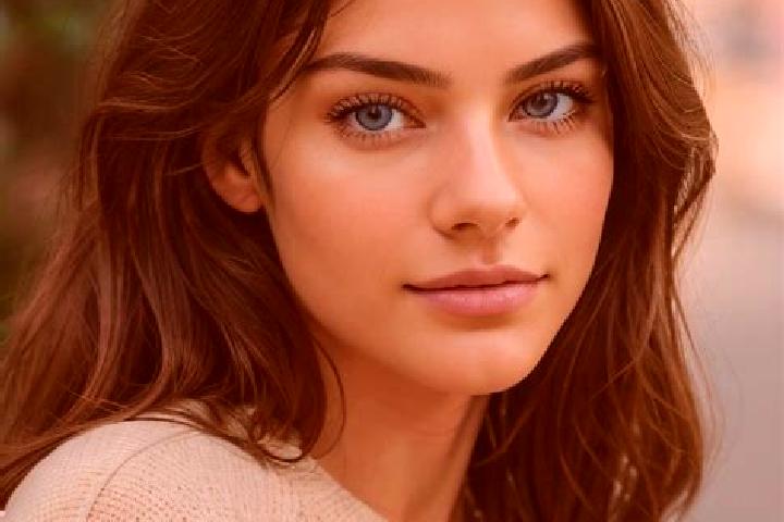 Naomi, 21, a brunette blue-eyed middle eastern companion based in Samarkanda. Offering BDSM, Prostate Massage. Available for incall and outcall, overnight bo...