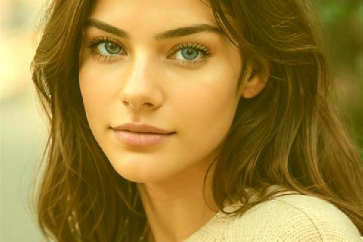 Naomi, 21, a brunette brown-eyed mediterranean companion based in Lastebasse. Offering Dinner Date, Massage, Party Girl. Available for incall and outcall, ov...