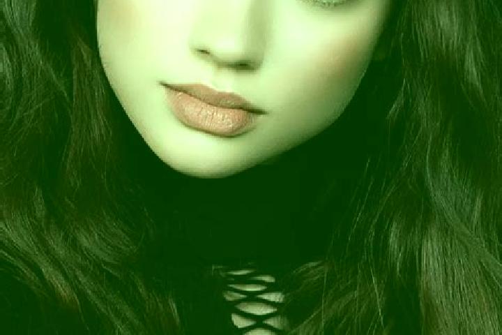 Naomi, 21, a brunette dark-eyed caucasian companion based in Prines. Offering Girlfriend Experience, Massage, OWO. Available for incall and outcall, overnigh...
