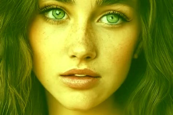 Naomi, 21, a brunette green-eyed middle eastern companion based in Woronora. Offering GFE, Travel Companion, Roleplay. Available for incall and outcall, day ...