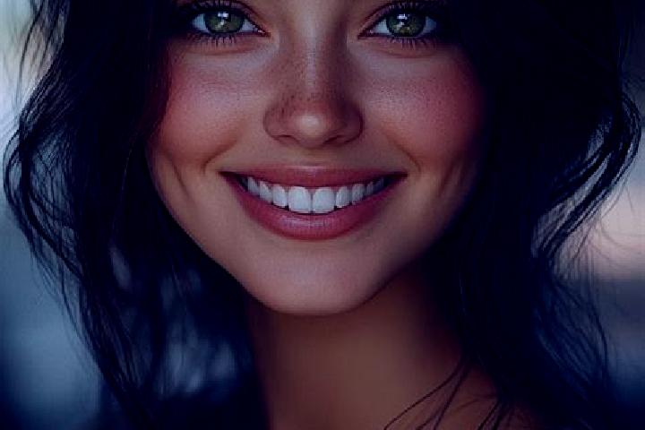 Naomi, 21, a brunette green-eyed mixed companion based in Abtar. Offering Striptease, Dinner Date. Available for incall and outcall, day and evening dates.