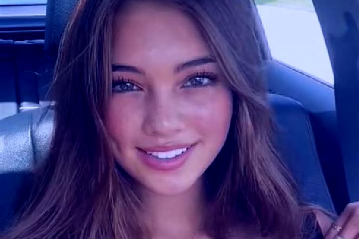 Naomi, 21, a brunette grey-eyed asian companion based in Owerri. Offering OWO, Girlfriend Experience, Roleplay, Prostate Massage. Available for incall and ou...