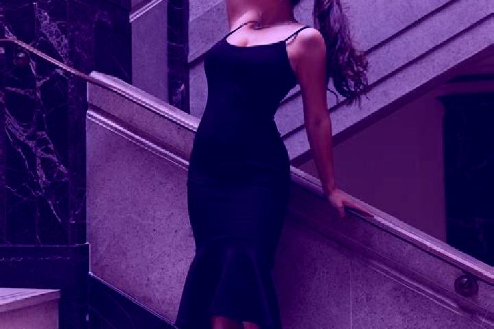 Naomi, 21, a brunette grey-eyed latina companion based in Coslegi. Offering Massage, OWO, Roleplay, Domination, GFE. Available for incall and outcall, overni...