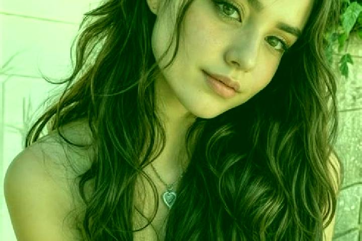Naomi, 21, a brunette hazel-eyed middle eastern companion based in Inashiki. Offering CIM, Erotic Massage, BDSM, Tantra. Available for incall and outcall, da...