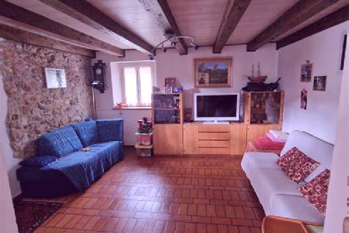 Naomi, 21, a chestnut amber-eyed ebony companion based in Village Shires. Offering Prostate Massage, Duos, Tantra, Deep French Kissing, Couples. Available fo...