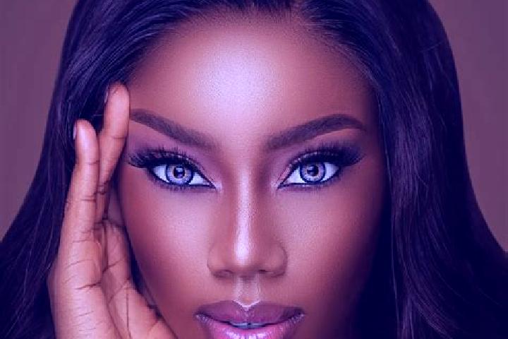 Naomi, 21, a chestnut blue-eyed ebony companion based in Villa del Rosario. Offering Striptease, Duos, Party Girl. Available for incall and outcall, day and ...
