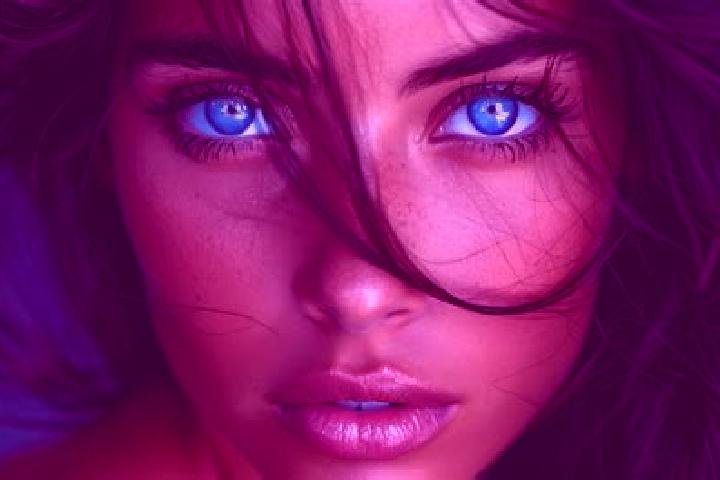 Naomi, 21, a chestnut blue-eyed middle eastern companion based in Duibo. Offering Striptease, CIM, OWO, Massage. Available for incall and outcall, day and ev...