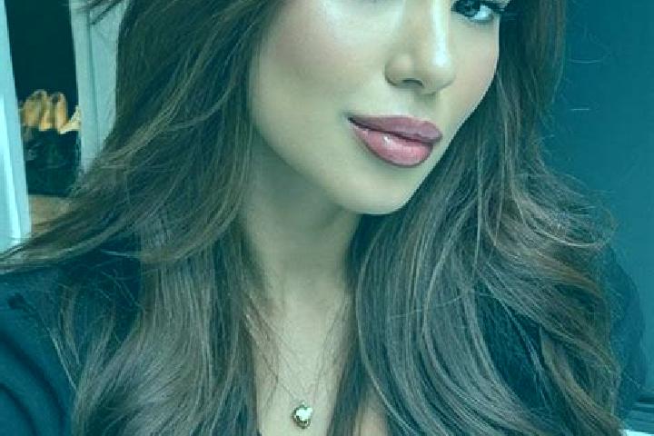 Naomi, 21, a chestnut brown-eyed latina companion based in Kotadukuh. Offering Massage, Tantra, Overnight, OWO. Available for incall and outcall, day and eve...