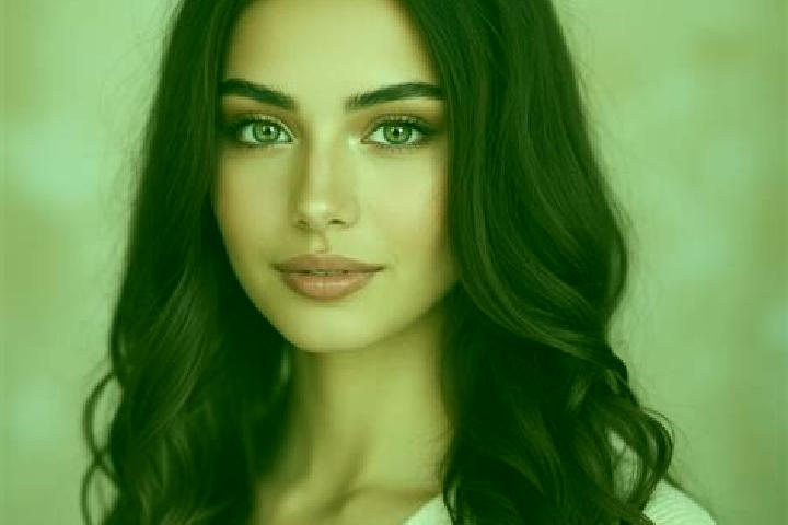 Naomi, 21, a chestnut brown-eyed middle eastern companion based in Proyart. Offering 69, Massage, A-Level, OWO, CIM. Available for incall and outcall, day an...