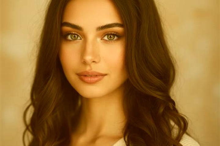 Naomi, 21, a chestnut brown-eyed slavic companion based in Waseda-tsurumakicho. Offering A-Level, Prostate Massage, Girlfriend Experience. Available for inca...