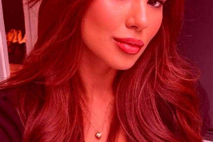 Naomi, 21, a chestnut dark-eyed asian companion based in Luessow. Offering GFE, Roleplay, Couples. Available for incall and outcall, overnight bookings avail...