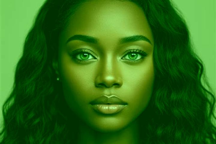 Naomi, 21, a chestnut green-eyed ebony companion based in Petit-Bourg. Offering Dinner Date, CIM, BDSM, Girlfriend Experience. Available for incall and outca...
