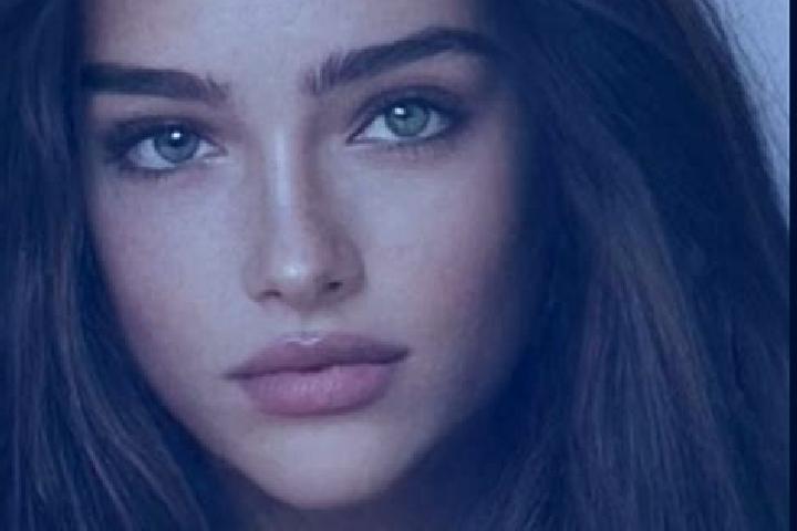 Naomi, 21, a chestnut grey-eyed caucasian companion based in Andoung Pou. Offering Deep French Kissing, GFE, Roleplay. Available for incall and outcall, day ...