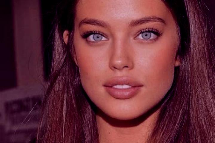 Naomi, 21, a chestnut grey-eyed caucasian companion based in Verchain-Maugre. Offering Fetish, Party Girl. Available for incall and outcall, overnight bookin...