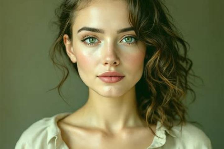 Naomi, 21, a chestnut grey-eyed european companion based in Kano. Offering Girlfriend Experience, Overnight, Fetish, 69, Prostate Massage. Available for inca...