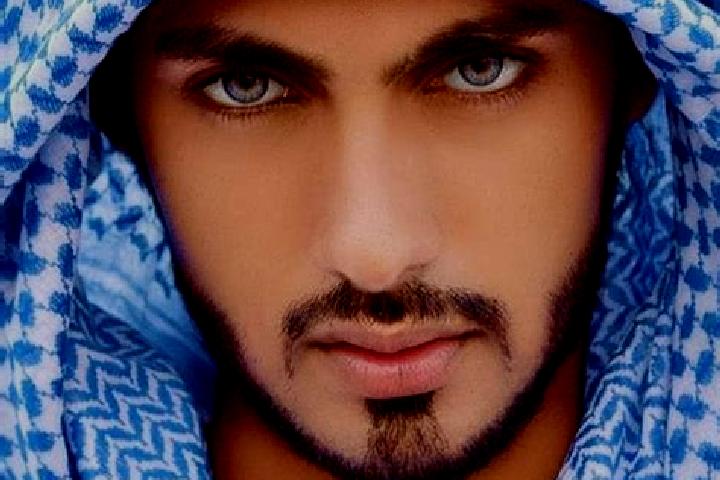 Naomi, 21, a chestnut grey-eyed middle eastern companion based in Glegouine. Offering Duos, Travel Companion, Dinner Date. Available for incall and outcall, ...