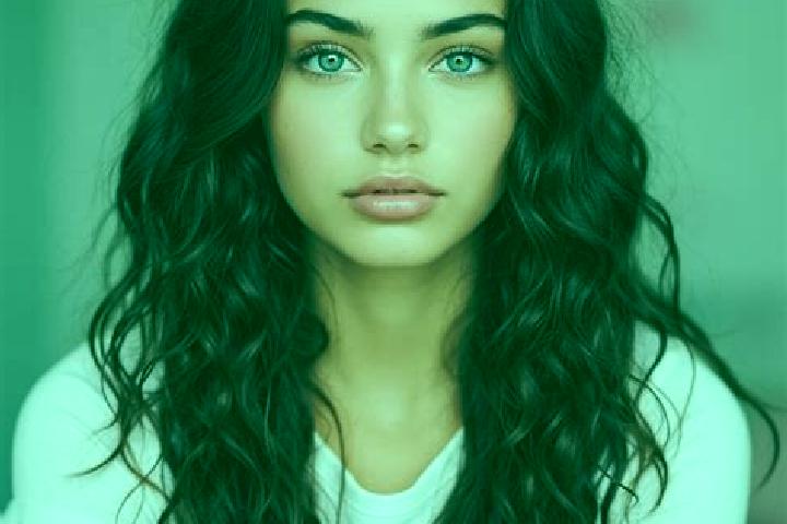 Naomi, 21, a dark blonde amber-eyed mediterranean companion based in Chernichenskiye Dvory. Offering Dinner Date, Deep French Kissing, Overnight, Tantra. Ava...