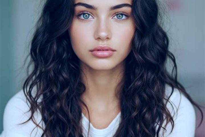 Naomi, 21, a dark blonde amber-eyed mediterranean companion based in Hajduszovat. Offering Fetish, OWO, Duos. Available for incall and outcall, overnight boo...
