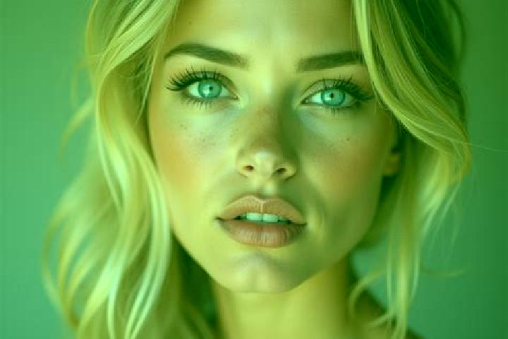 Naomi, 21, a dark blonde blue-eyed european companion based in Bereni-Marhana. Offering Erotic Massage, Girlfriend Experience, A-Level. Available for incall ...