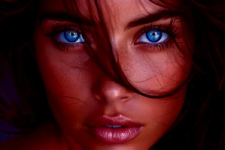Naomi, 21, a dark blonde blue-eyed middle eastern companion based in Herchweiler. Offering Roleplay, Domination, GFE, OWO. Available for incall and outcall, ...