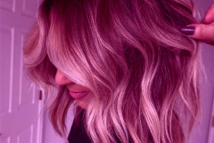 Naomi, 21, a dark blonde dark-eyed ebony companion based in Commequiers. Offering GFE, Couples, Overnight, OWO. Available for incall and outcall, overnight b...