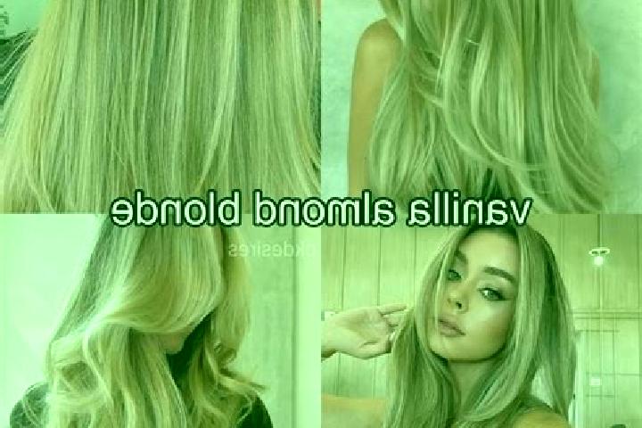 Naomi, 21, a dark blonde dark-eyed ebony companion based in Waldenstein. Offering Dinner Date, OWO, Girlfriend Experience, Domination. Available for incall a...