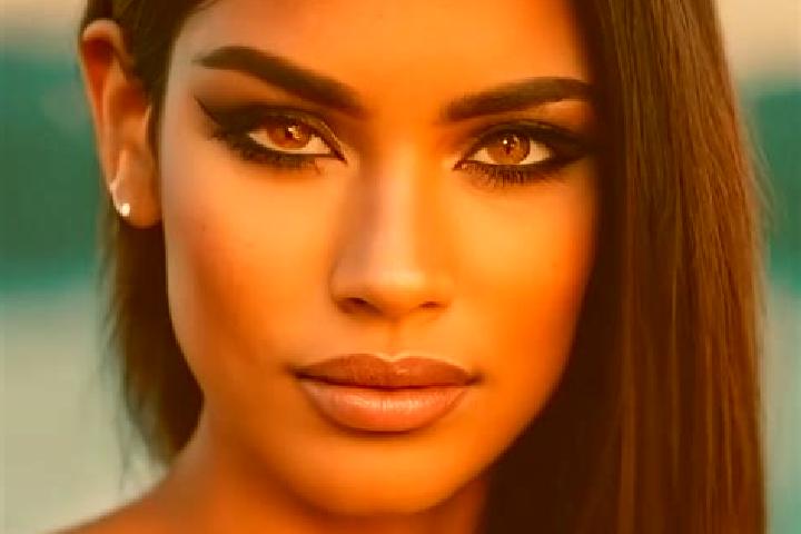 Naomi, 21, a dark blonde green-eyed latina companion based in Deluz. Offering Erotic Massage, Prostate Massage, BDSM, Striptease. Available for incall and ou...