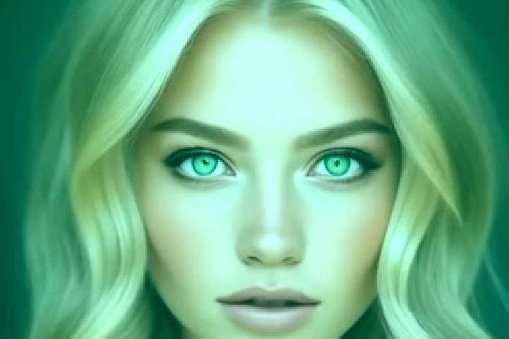 Naomi, 21, a dark blonde green-eyed middle eastern companion based in Gannat. Offering Tantra, Massage, Couples. Available for incall and outcall, day and ev...