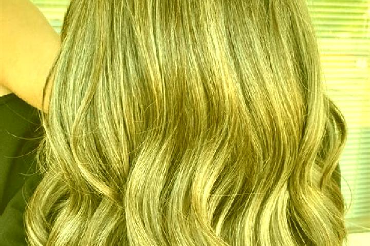 Naomi, 21, a dark blonde grey-eyed asian companion based in San Alejo el Progreso. Offering Overnight, Duos, Girlfriend Experience. Available for incall and ...