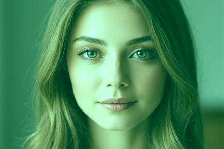 Naomi, 21, a dark blonde hazel-eyed latina companion based in Erbray. Offering Tantra, Party Girl, CIM. Available for incall and outcall, overnight bookings ...