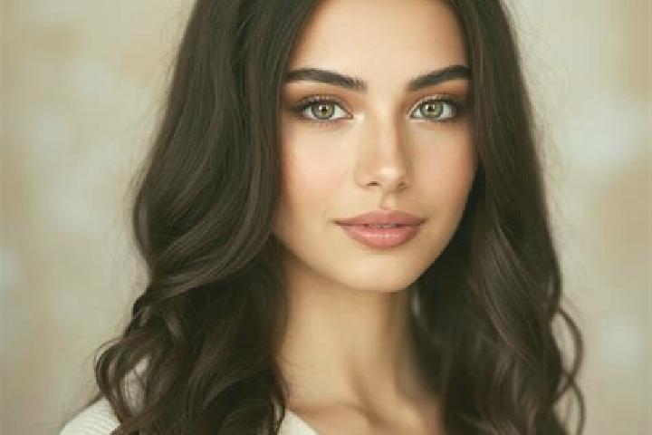 Naomi, 21, a dark blonde hazel-eyed middle eastern companion based in Sleman. Offering Massage, Overnight, 69, Prostate Massage. Available for incall and out...