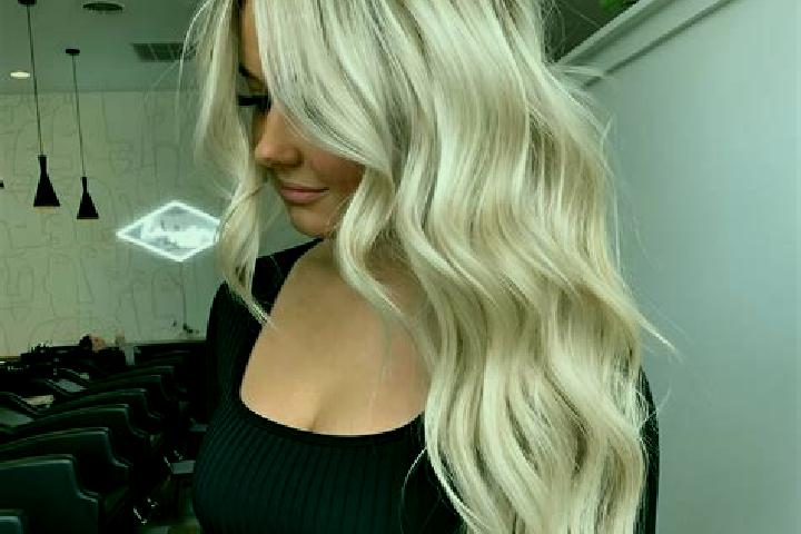 Naomi, 21, a platinum blonde amber-eyed ebony companion based in Koulokaha. Offering Domination, Dinner Date, Duos. Available for incall and outcall, overnig...