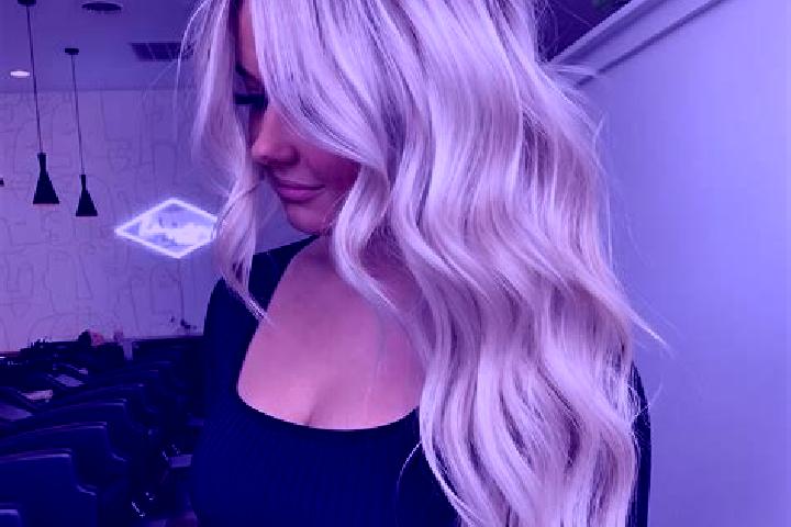 Naomi, 21, a platinum blonde amber-eyed indian companion based in Iznik. Offering Massage, 69, Erotic Massage, BDSM. Available for incall and outcall, day an...