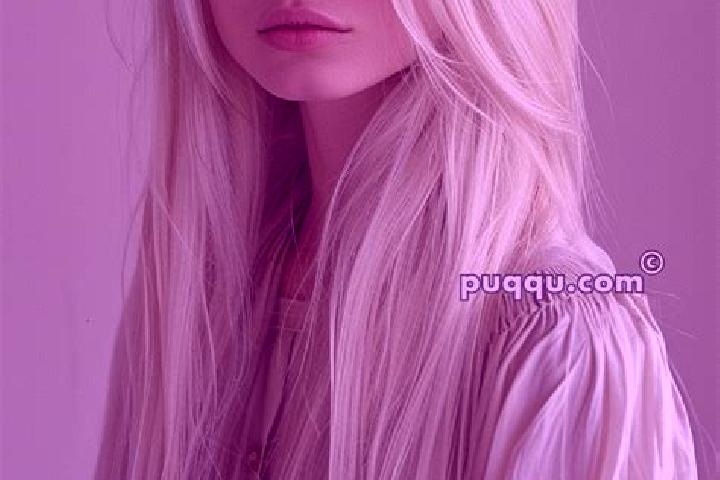 Naomi, 21, a platinum blonde blue-eyed caribbean companion based in Ajasse Ipo. Offering Overnight, Roleplay, Tantra, Dinner Date. Available for incall and o...
