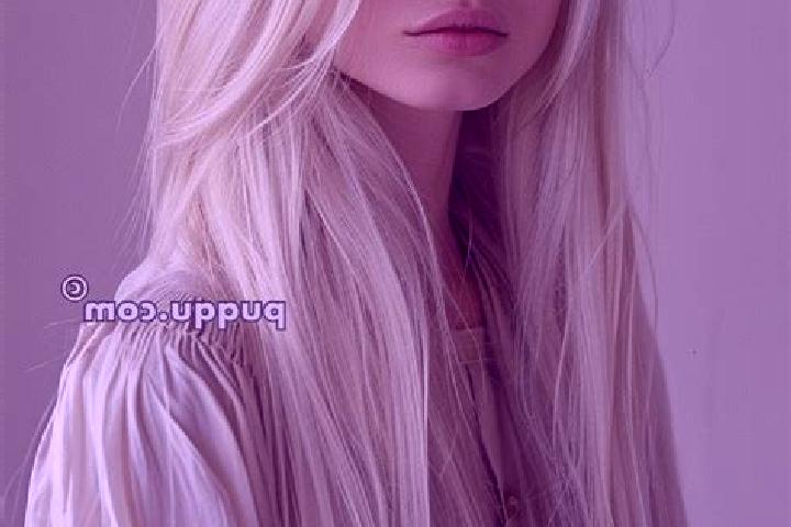 Naomi, 21, a platinum blonde blue-eyed caribbean companion based in Neculele. Offering Overnight, Massage, Fetish, Roleplay. Available for incall and outcall...