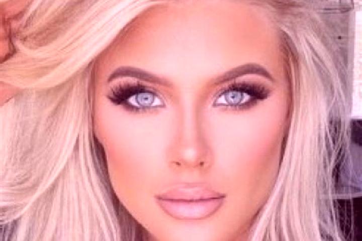 Naomi, 21, a platinum blonde blue-eyed mediterranean companion based in Huffler. Offering Roleplay, Overnight, Domination. Available for incall and outcall, ...