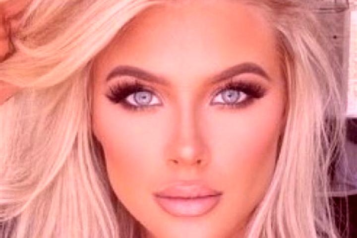 Naomi, 21, a platinum blonde brown-eyed european companion based in Devrek. Offering Striptease, Prostate Massage, Fetish. Available for incall and outcall, ...