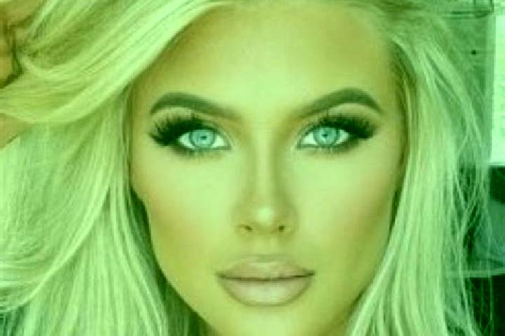 Naomi, 21, a platinum blonde grey-eyed mediterranean companion based in Raceland. Offering CIM, Overnight, Dinner Date, Erotic Massage, Travel Companion. Ava...