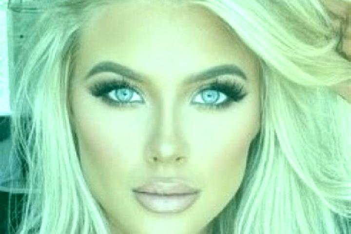 Naomi, 21, a platinum blonde grey-eyed middle eastern companion based in Zdziechowice. Offering Dinner Date, Roleplay, Party Girl, Overnight. Available for i...