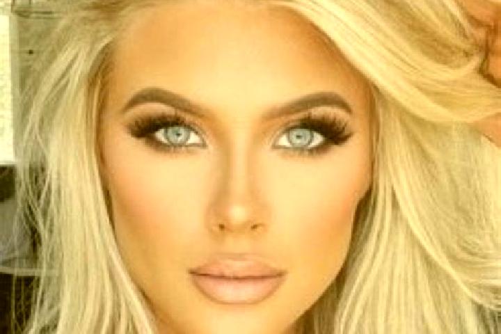 Naomi, 21, a platinum blonde hazel-eyed mixed companion based in Ucacha. Offering Fetish, Couples, Domination. Available for incall and outcall, overnight bo...