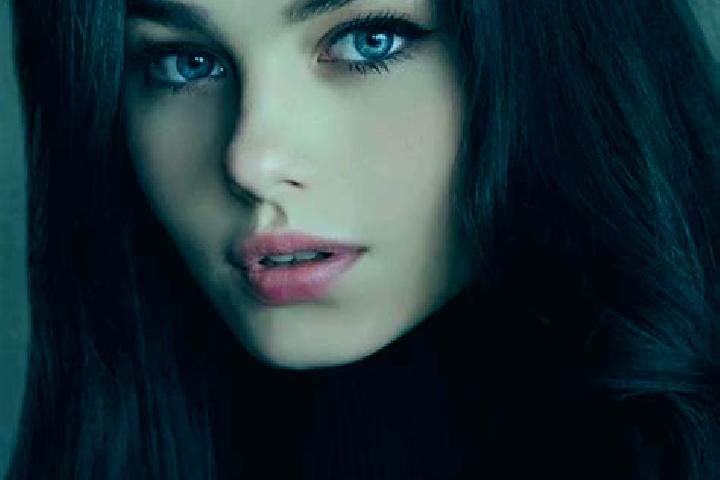 Naomi, 21, a red blue-eyed slavic companion based in General Francisco J. Mujica. Offering Erotic Massage, Couples, A-Level. Available for incall and outcall...