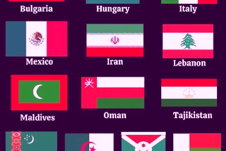 Naomi, 21, a red green-eyed middle eastern companion based in Miatli. Offering Overnight, A-Level, CIM, Domination. Available for incall and outcall, day and...