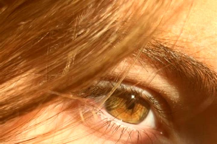 Naomi, 21, a red hazel-eyed asian companion based in Burela de Cabo. Offering BDSM, Massage, Dinner Date. Available for incall and outcall, day and evening d...