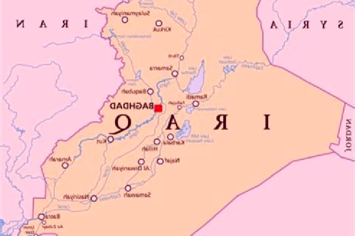 Naomi, 21 — Escort in Al Awja, Palestine