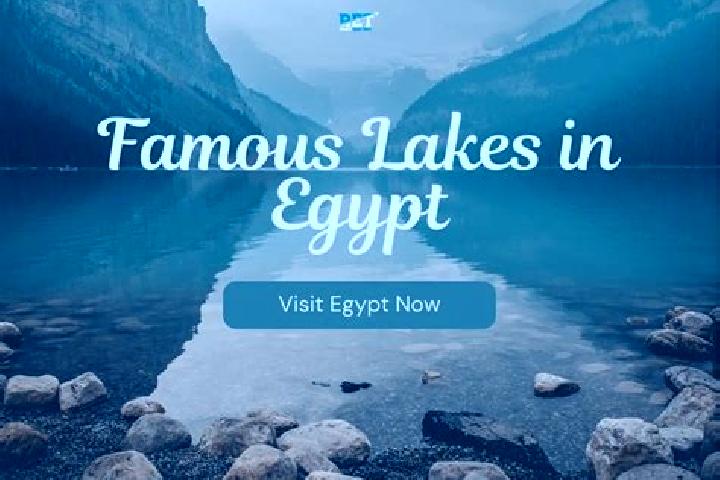 Naomi, 21 — Escort in Al Kharjah, Egypt