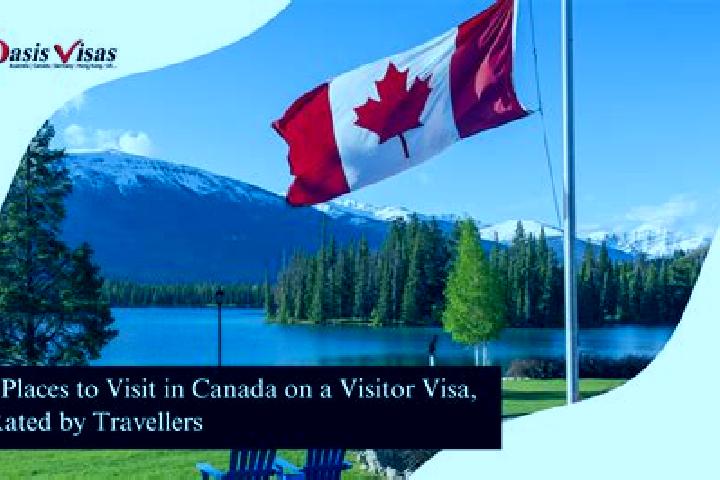 Naomi, 21 — Escort in Alta Vista, Canada